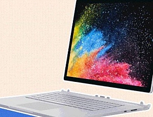 10 best laptops under 50,000 rubles