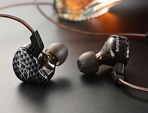 15 Best Reinforcing Headphones