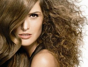 10 meilleurs lisseurs de cheveux