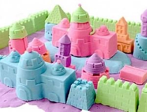 10 best kinetic sand sets