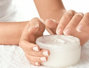 10 meilleures crèmes pour les mains en hiver