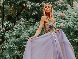 Les 10 meilleurs magasins de robes de soirée sur AliExpress