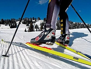 Top 10 des magasins de ski en ligne