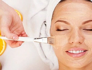 10 meilleurs peelings chimiques pour le visage