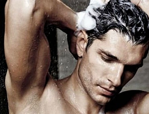 15 meilleurs shampooings pour hommes