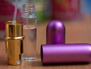 10 best atomizers and perfume bottles from Aliexpress