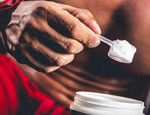 5 meilleurs suppléments de citrulline