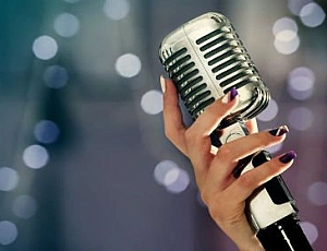 10 best music centers with karaoke