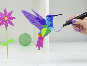 Top 10 3D Pens