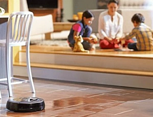 10 Best Cleaning Robot Vacuum Cleaners of 2020