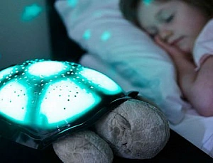 15 best children's nightlights