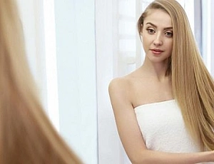 10 meilleurs shampooings pour extensions de cheveux