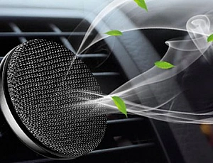 10 best car air fresheners