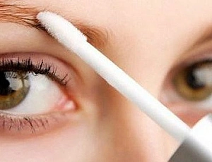 10 meilleures huiles pour les sourcils