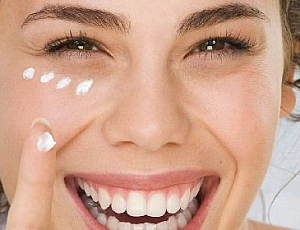 5 melhores cremes faciais fluidos