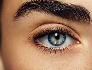 10 meilleures cires à sourcils