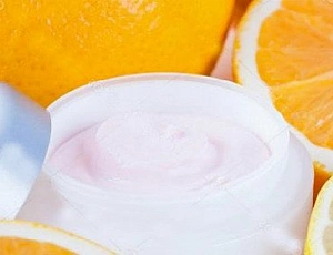 10 meilleures crèmes pour le visage à la vitamine C