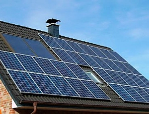 10 melhores painéis solares