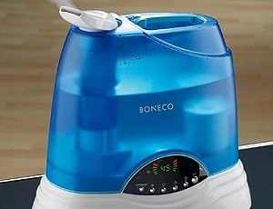 Top 10 Humidifier Manufacturers