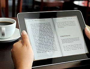 10 melhores e-books baratos