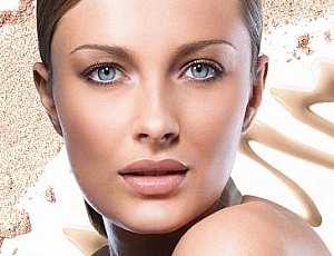 15 melhores bases de maquiagem facial