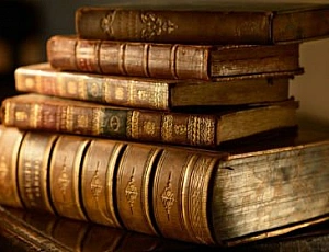 10 meilleurs livres de classiques russes