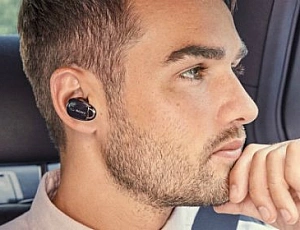 10 Best Inexpensive Wireless Headphones