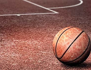 Top 5 des marques de basket-ball