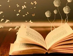 20 meilleurs livres de classiques étrangers