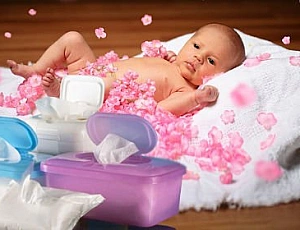 10 best wet wipes for newborns