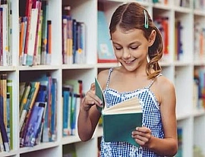 15 meilleurs livres pour enfants de 10 ans