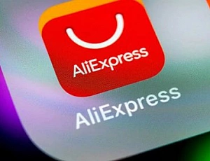 10 principais sites de rastreamento do AliExpress