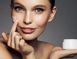 5 meilleures crèmes pour le visage Loreal