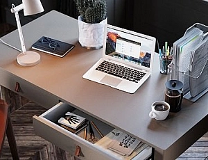 10 best desks