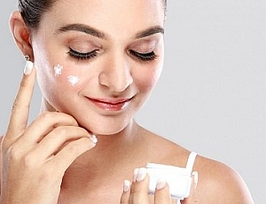 10 melhores remédios pós-acne