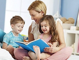 20 meilleurs livres pour enfants de 3 ans