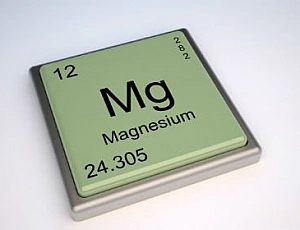 10 Best Magnesium Supplements for Kids at iHerb