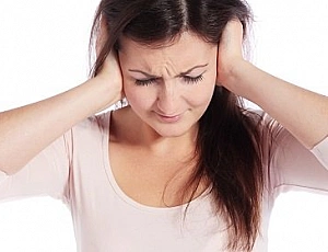 10 best drugs for tinnitus