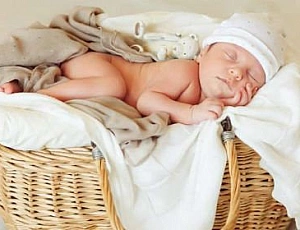 10 best cradles for newborns