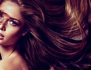 5 melhores shampoos para cabelo L'Oreal