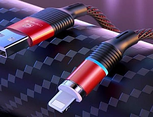 10 Best Magnetic Cables from AliExpress