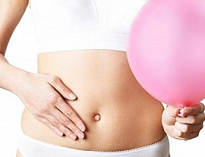 10 best remedies for bloating (flatulence)