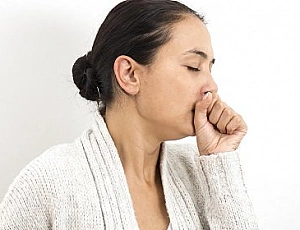 Top 10 Bronchitis Remedies