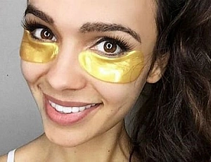 10 best eye patches from Aliexpress