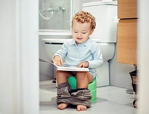 10 best potties for kids