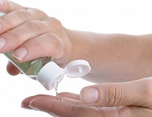 10 Best Hand Sanitizers