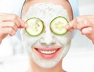 10 meilleurs masques biélorusses