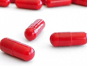 Top 10 Iron Supplements