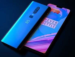 Top 5 des smartphones OnePlus