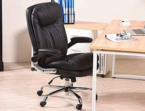 10 best computer chairs from Aliexpress